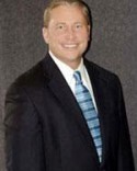 Timothy P. Martin